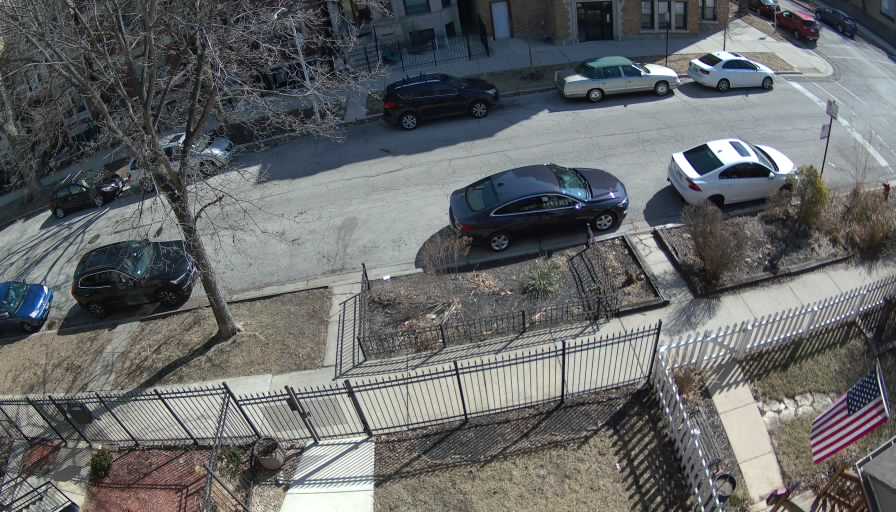 Reolink Camera One_00_Reolink Home Hub One_20250312111742.jpg